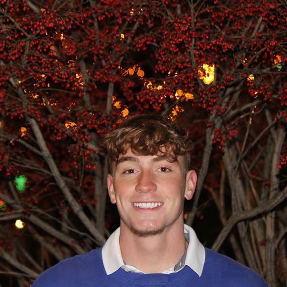 ryanmccal